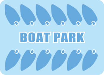 boatpark