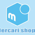 mercari