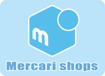 mercari