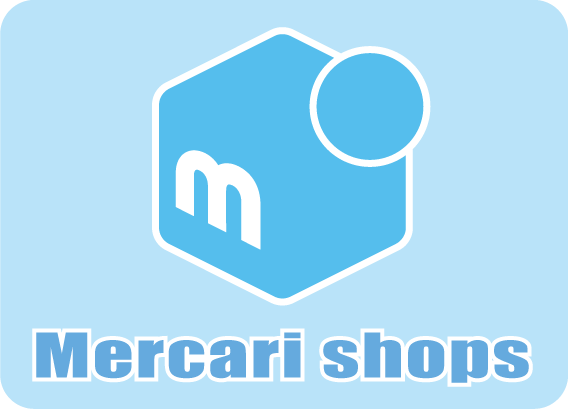 mercari