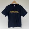 シェルターマリンロゴ　Tシャツ - 画像 (2)