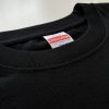 シェルターマリンロゴ　Tシャツ - 画像 (5)