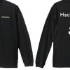 シェルターマリン5周年記念（ロングTシャツ ） - 画像 (9)