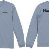 シェルターマリン5周年記念（ロングTシャツ ） - 画像 (7)