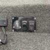 SAVAGE SV-12F - 画像 (19)