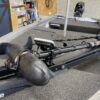 SAVAGE SV-12F - 画像 (21)