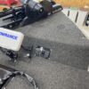 SAVAGE SV-12F - 画像 (18)