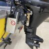 SAVAGE SV-12F - 画像 (22)