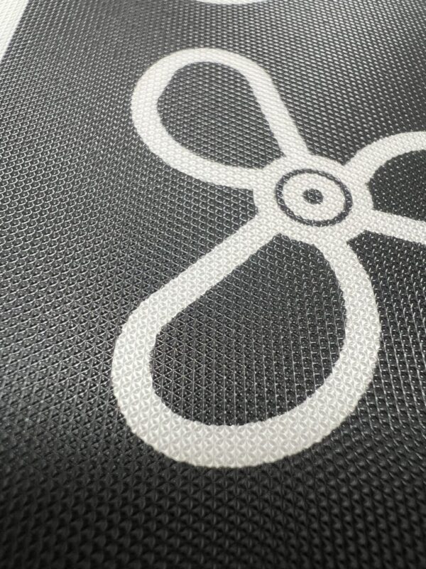 Westside customboats Carpet Decal - 画像 (5)