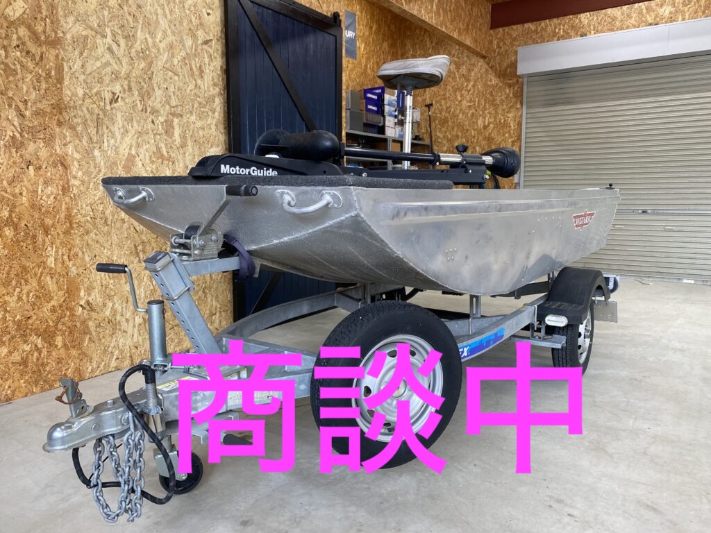 WIZARD WP-330VW