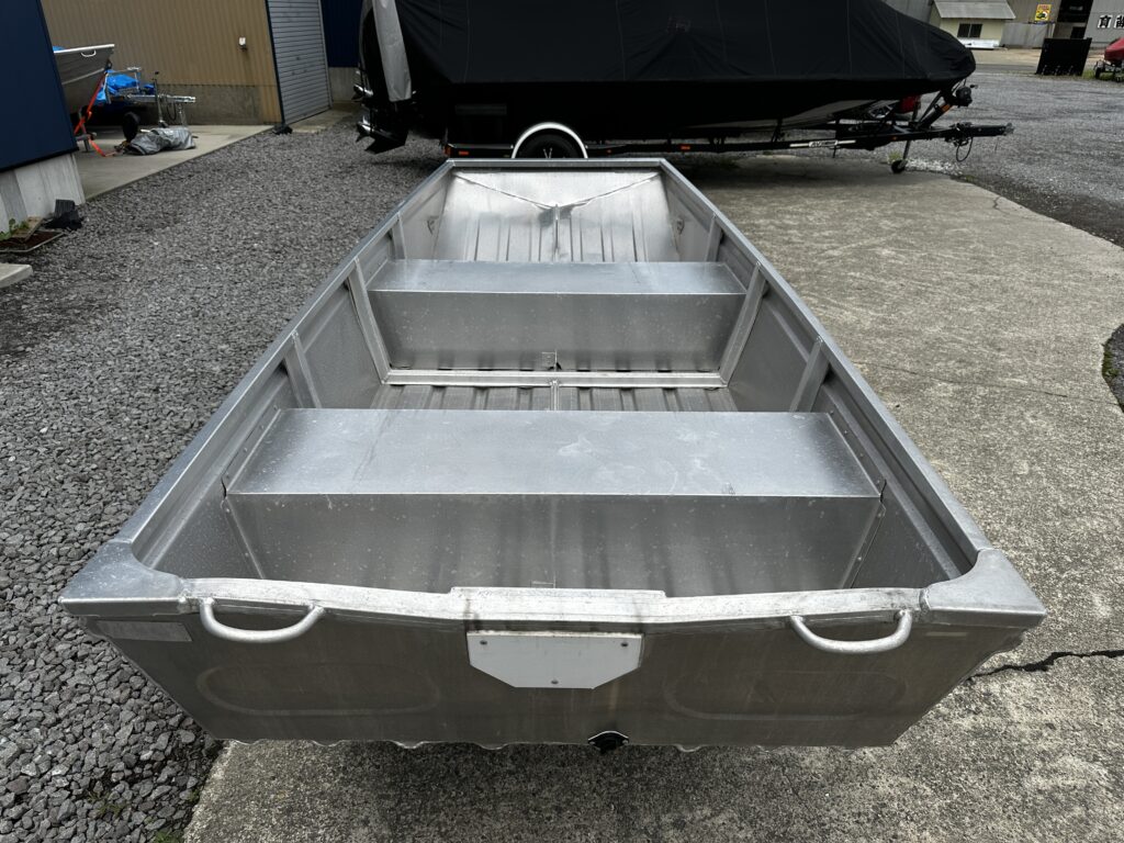 WIZARD WP-330VW - 画像 (6)
