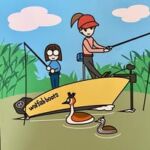 シェルターマリン