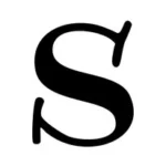 シェルターマリン